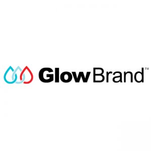 GlowBrand Accesorios