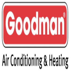 Goodman Aire acondicionados