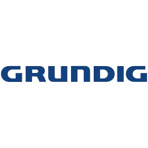 Grundig Appliances