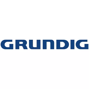 Grundig Refrigeradors