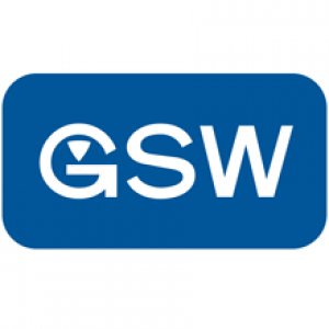 GSW Water Heaters