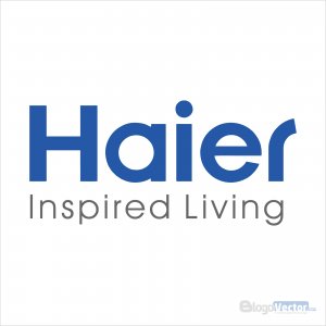 Haier Washers