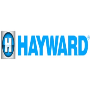 Hayward Accesorios