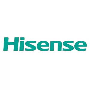 Hisense Ranges