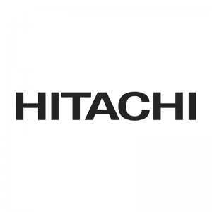 Hitachi Refrigeradors