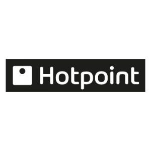 Hotpoint Appliances