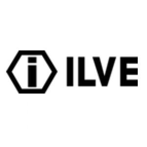 Ilve Appliances