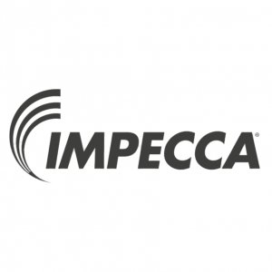 Impecca Appliances