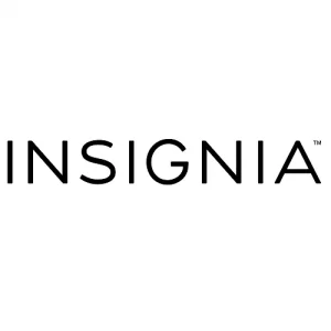 Ingignia Appliances