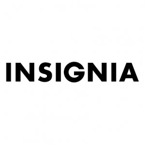 Insignia Televisions