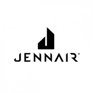 JennAir Refrigeradors