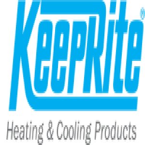 Keeprite Furnaces