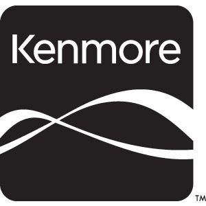 Kenmore Accesorios