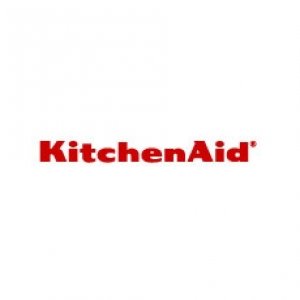 KitchenAid Microondas