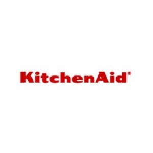 KitchenAid Ranges