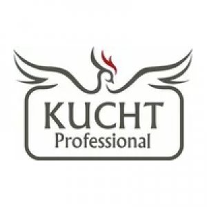 Kucht Refrigerators