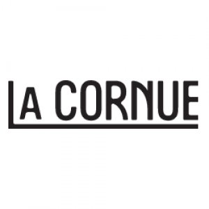 La Cornue Distancias