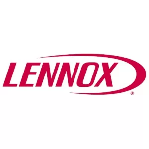 Lennox Furnaces