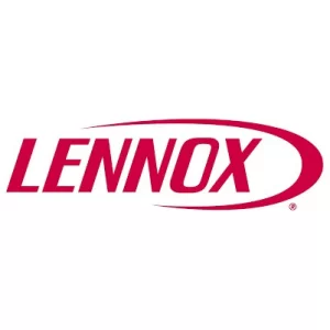 Lennox Air Conditioners