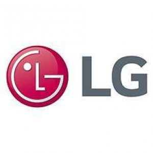 LG Televisions