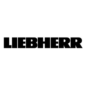 Liebherr Appliances