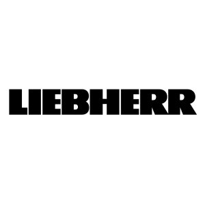 Liebherr Accesorios