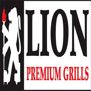 Lion Gas Grills
