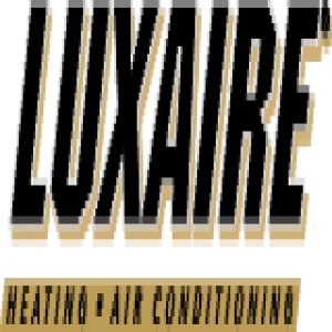 Luxaire Furnaces