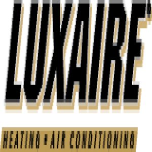 Luxaire Air Conditioners