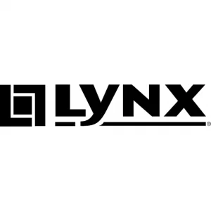 Lynx Appliances