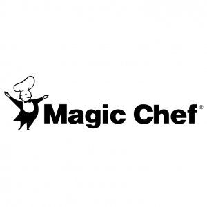 Magic Chef Ranges
