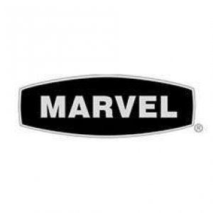 Marvel Accesorios