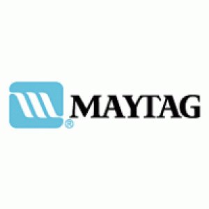 Maytag Washers