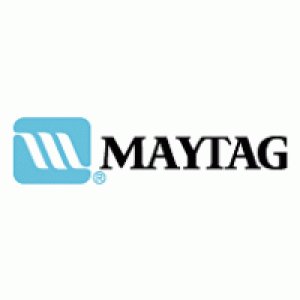 Maytag Lavadoras