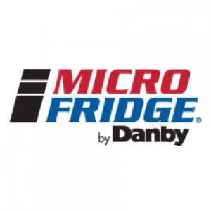 MicroFridge Appliances