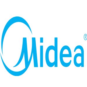 Midea Aire acondicionados