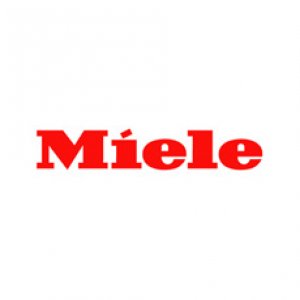 Miele Appliances