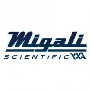 Migali Appliances