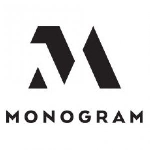 Monogram Distancias