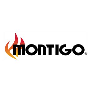 Montigo Gas Fireplaces