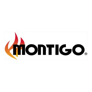 Montigo Appliances