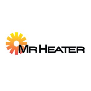 Mr Heater Gas Patio Heaters