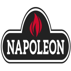 Napoleon Appliances