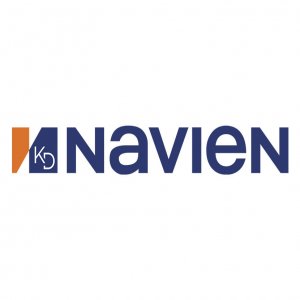 Navien Appliances