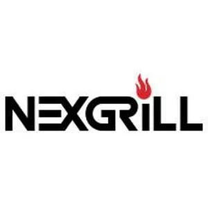 Nexgrill Gas Grills