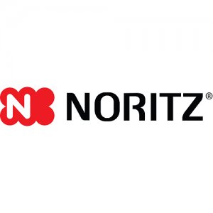 Noritz Water Heaters