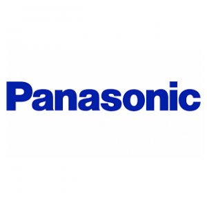 Panasonic Microondas