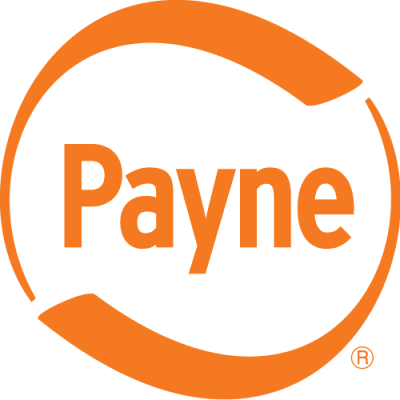 Payne Accesorios
