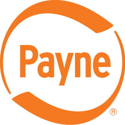 Payne Air Conditioners