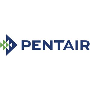 Pentair Appliances